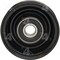 Four Seasons Ford E Ser Van 13-02-E Ser Med Duty Van Pulley, 45069 45069 - alternate 2